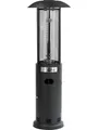 Produktbild: Primaster Terrassenstrahler Primaster Gas Terrassen-Feuersäule Arenal 183 cm