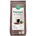 Produktbild: Espresso - Solea gemahlen