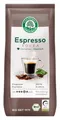 Produktbild: Solea Espresso, gemahlen