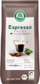 Produktbild: Espresso Solea, gemahlen 12 x 250 g