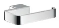 Produktbild: emco loft Papierhalter ohne Deckel, 050000101