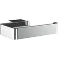 Produktbild: Loft Papierhalter ohne Deckel, 050000101 - Emco