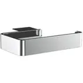 Produktbild: Emco Loft Papierhalter 050000101 chrom, ohne Deckel