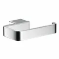 Produktbild: EMCO Loft Papierhalter chrom 050000101 Toilettenpapierhalter Papierrollenhalter
