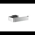 Produktbild: Emco Loft Papierhalter 050000101 chrom, ohne Deckel