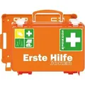 Produktbild: Söhngen - Erste Hilfe Koffer quick-cd joker standard 3001240 DIN13157