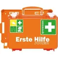 Produktbild: Söhngen Erste-Hilfe-Koffer Joker,DIN 13157