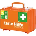 Produktbild: Söhngen 0301240 Erste-Hilfe-Koffer JOK (Notfallkoffer) (0301240)
