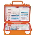 Produktbild: SÖHNGEN Erste Hilfe Koffer QUICK-CD JOKER STANDARD 3001240 DIN13157