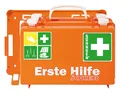 Produktbild: Söhngen Erste-Hilfe-Koffer Joker DIN 13157 - 3001240