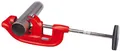 Produktbild: Rothenberger Stahlrohrabschneider ENORM DN100(4