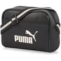 Produktbild: PUMA Tasche Campus Reporter S