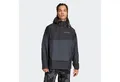 Produktbild: adidas TERREX Outdoorjacke XPL 2.5L ANORAK