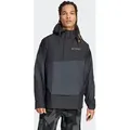 Produktbild: Outdoorjacke ADIDAS TERREX 