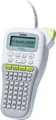 Produktbild: Brother P-touch H108G Etikettendrucker