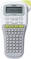 Produktbild: Brother Beschriftungsgerät P-TOUCH H108G lettering Machine (PTH108GZG1) (PTH108GZG1)