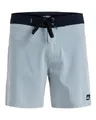 Produktbild: Quiksilver Boardshorts Surfsilk Kaimana 16
