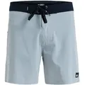 Produktbild: Boardshorts QUIKSILVER 