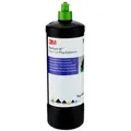 Produktbild: 3M Perfect-it Schleifpaste PLUS Extrem, 1kg, 865ml, PN51815 (Ersatz zu 3M Perfect-it III Schleifpaste PLUS 1kg 50417, 3M Perfect-it III Schleifpaste PLUS 0,5kg 51299, 3M Perfect-it III Schleifpaste XL 1kg #51052)