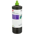 Produktbild: 3M Autopolitur Perfect-It 51815 Fast Cut Plus Extreme, Schleifpaste, 1 kg