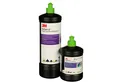 Produktbild: 3M Deuschland GmbH 3M Perfect-It Fast Cut Plus Extrem, Schleifpaste, Lack, Politur Lackpolitur