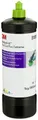 Produktbild: 3M Perfect-it III 51815 Schleifpaste 1l