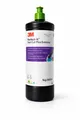 Produktbild: 3M Perfect-It Schleifpaste Fast Cut Plus Extreme 51815  1kg