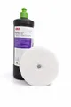 Produktbild: 3M Perfect-It™ Fast Cut Plus Extreme + Mikrofaser Cutting Pad