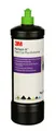 Produktbild: 3M Perfect-It Fastcut Plus Extrem 51815 Schleifpaste 1 KG Politur