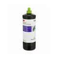 Produktbild: 3M Perfect-It Schleifpaste PLUS Extrem, 1 kg, 865ml, 51815