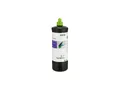Produktbild: 3M 51815 Perfect-It TopSchleifpaste Fast Cut Plus Extreme Grün 1 kg (€64,95/KG)