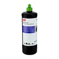 Produktbild: 3M 51815 SCHLEIFPASTE FAST CUT 1 Liter