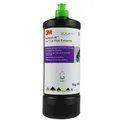 Produktbild: 3M 51815 Schleifpaste Fast Schneiden Extreme Perfekt Stopfen Grün Anti Holo 1 Lt