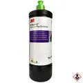 Produktbild: 3M 1kg Perfect-It Fast Cut Plus Extreme Schleifpolitur Politur Schleifpaste Kfz