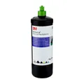 Produktbild: 3M 51815 Perfect-It Poliermittel Fast Cut+ Extreme, 1Kg, 865Ml