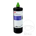 Produktbild: 3M Schleifpaste zum CUBRECUELLO 1L FAST CUT PLUS EXTREME