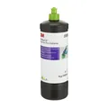 Produktbild: 3M Perfect-It Schleifpaste PLUS Extrem 865ml Flasche 51815