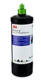 Produktbild: 3M Autopolitur Schleifpaste PLUS Extrem 51815 - 1 kg