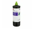 Produktbild: 3M Polierpaste 51815 Flasche