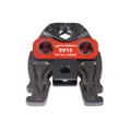 Produktbild: Rothenberger Pressbacken Compact SV15, 1 Stück, 015262X