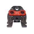 Produktbild: Rothenberger Pressbacke Compact, SV15, Presszange