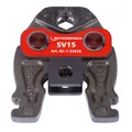 Produktbild: Rothenberger Compact SV 15 Pressbacke 15 mm ( 015262X ) für Pressmaschinen