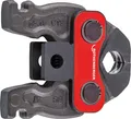 Produktbild: Rothenberger Pressbacke Compact V/SV15