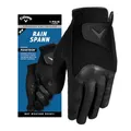 Produktbild: Callaway Golf Rain Spann Golf-Handschuhe für nasses Wetter, 2 Stück