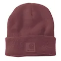 Produktbild: Carhartt Herren Acrylic Knit Hat Beanie-Mtze, Sable