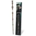 Produktbild: Harry Potter Zauberstab-Replik Dumbledore 38 cm