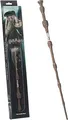 Produktbild: Gadget - Noble NN0004 - Harry Potter - Albus Dumbledore (Bacchetta Magica In Bli
