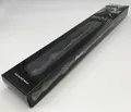 Produktbild: Harry Potter Zauberstab Dumbledore The Noble Collection Replik Blister wand