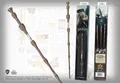 Produktbild: The Noble Collection - HARRY POTTER - PROFESSOR DUMBLEDORE’S - Neu & OVP
