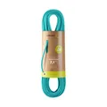 Produktbild: Edelrid Skimmer Eco Dry 7,1mm icemint (329) 60 M